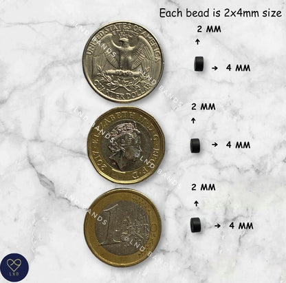 Morse Code Bracelet GRATITUDE: Adjustable, Meaningful, Secret Message, Personal Mantra Affirmation Motivation, Encourage, Uplifting