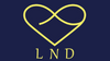 LND Bands