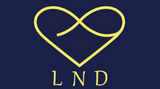 LND Bands